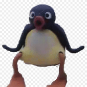Cyber_Cock 的头像