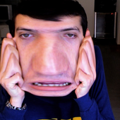 Avatar for AVATAR_rules