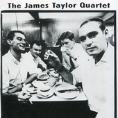 The James Taylor Quartet.JPG