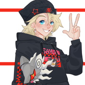 Avatar for rolowen