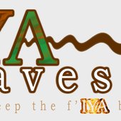 IyaWaves