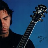 (Marco)_Francini_italian_song-writer_90s_pix