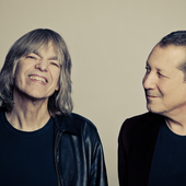 Mike Stern - Jeff Lorber Fusion