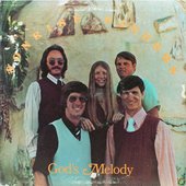 God's Melody