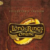 The Lord of the Rings