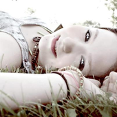 Avatar for princessmickey