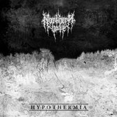 Hypothermia
