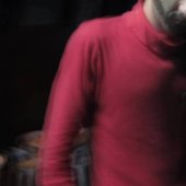18425046_1426367724066166_4902334241348026184_n[1].jpg