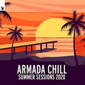 Armada Chill - Summer Sessions 2020