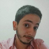 pedrobnc 的头像
