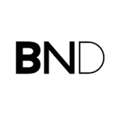 BANDLY 的头像