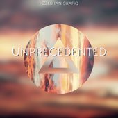The Unprecedented