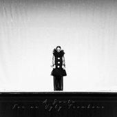 A Suite For an Ugly Trombone - Single