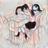 5590d4f1c50cfd3658ea9d939957a49d.png