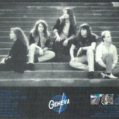 Geneva - Last Of The Rebels - Back.jpg