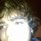 Avatar de Rock_o_Matic