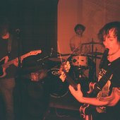 195.jpg