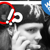Latesleepr on the banana phone (possibly with newcollaborator???)