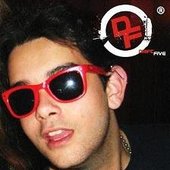 Artur Gomes - Guitarra & Voz