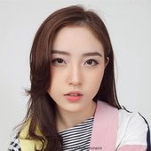 Naomi_dentsuXentertainment_2020.jpg