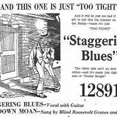 Staggering Blues 12891.jpg
