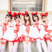 SCRAMBLE_SMILE-1877313908773458424-20250109201809-01.jpg