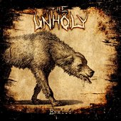 Enmity [Explicit]