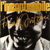 L-Incontenibile-Freak-Antoni_compilation1981_with_The_Genuine_Rockers