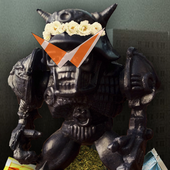 Avatar for LeninRocker