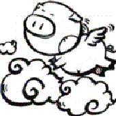 Avatar for fig_jam