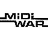 Midiwar 的头像