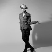 Singer-Sliimy-interview-with-Creative-Mapping-Pop-Music-Creative-Process-1024x1024.jpg