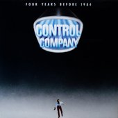 Four Years Before 1984