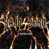 A Rocka Viva