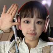 suuuuuwuuu 的头像