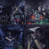 band.jpg