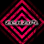 Аватар для zenzor