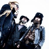 solstafir-band-2017.jpg