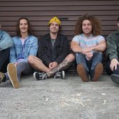 The Rucksaks.jpg