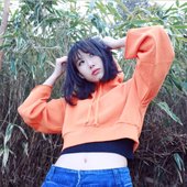 💐チアキ💐