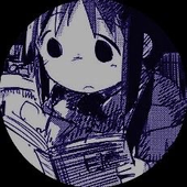 Avatar for Pl00ta