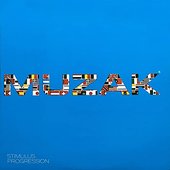 Muzak Stimulus Progression 1974