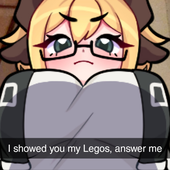 Avatar for Xuotami