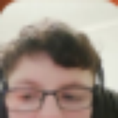 Avatar for seamus2005