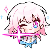 Avatar for rabitsstan