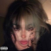 albumart
