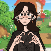 Avatar for cadence8