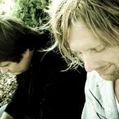 Jon foreman