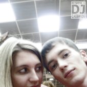 Встреча с DJ Славиков