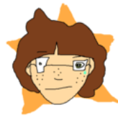 LastFM profile picture for @disgusting